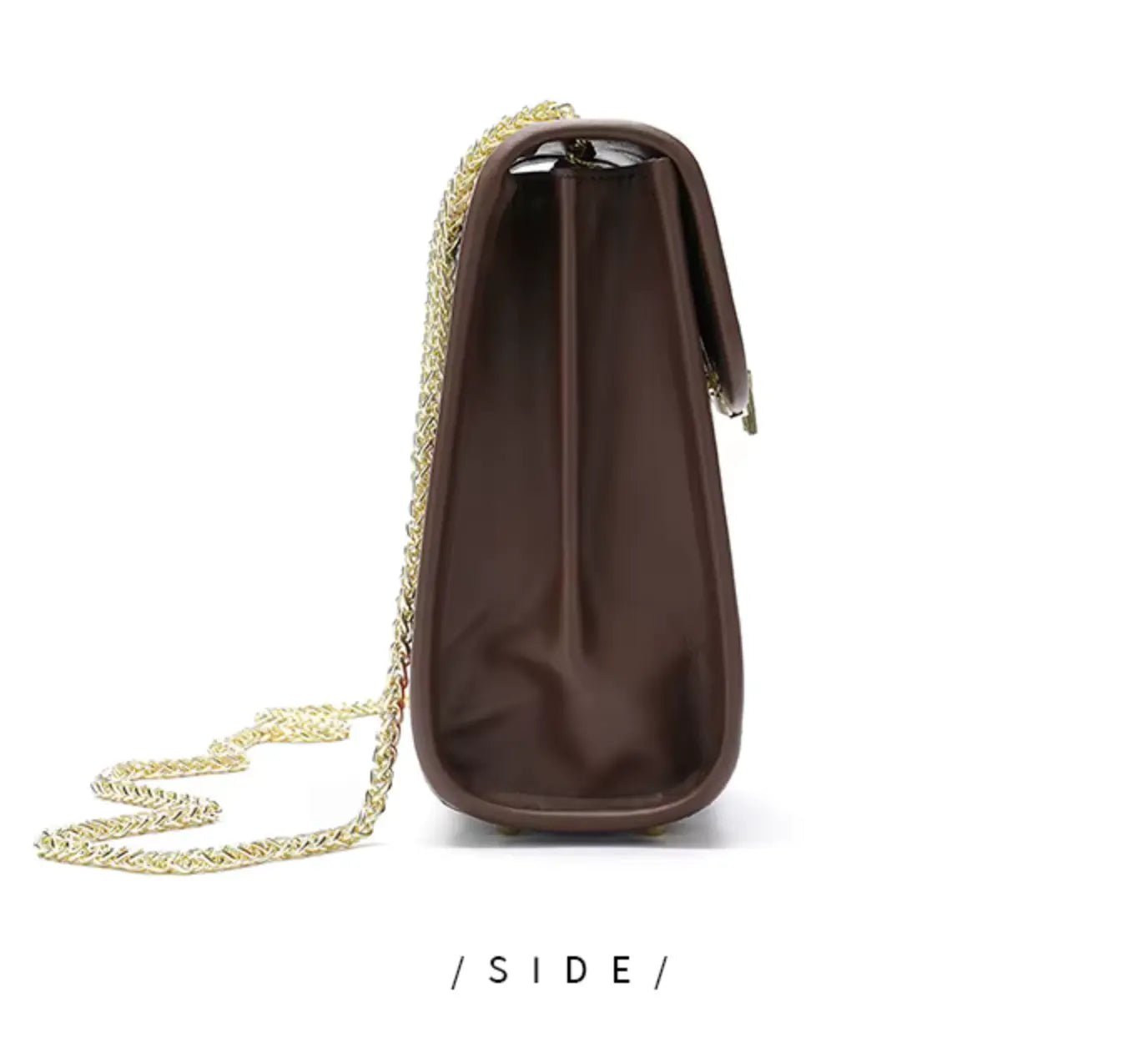 Westal Luxury Bohemia Patchwork Shoulder Sling Bag Cell Phone Purse Genuine Leather Crossbody Bags Fendiz