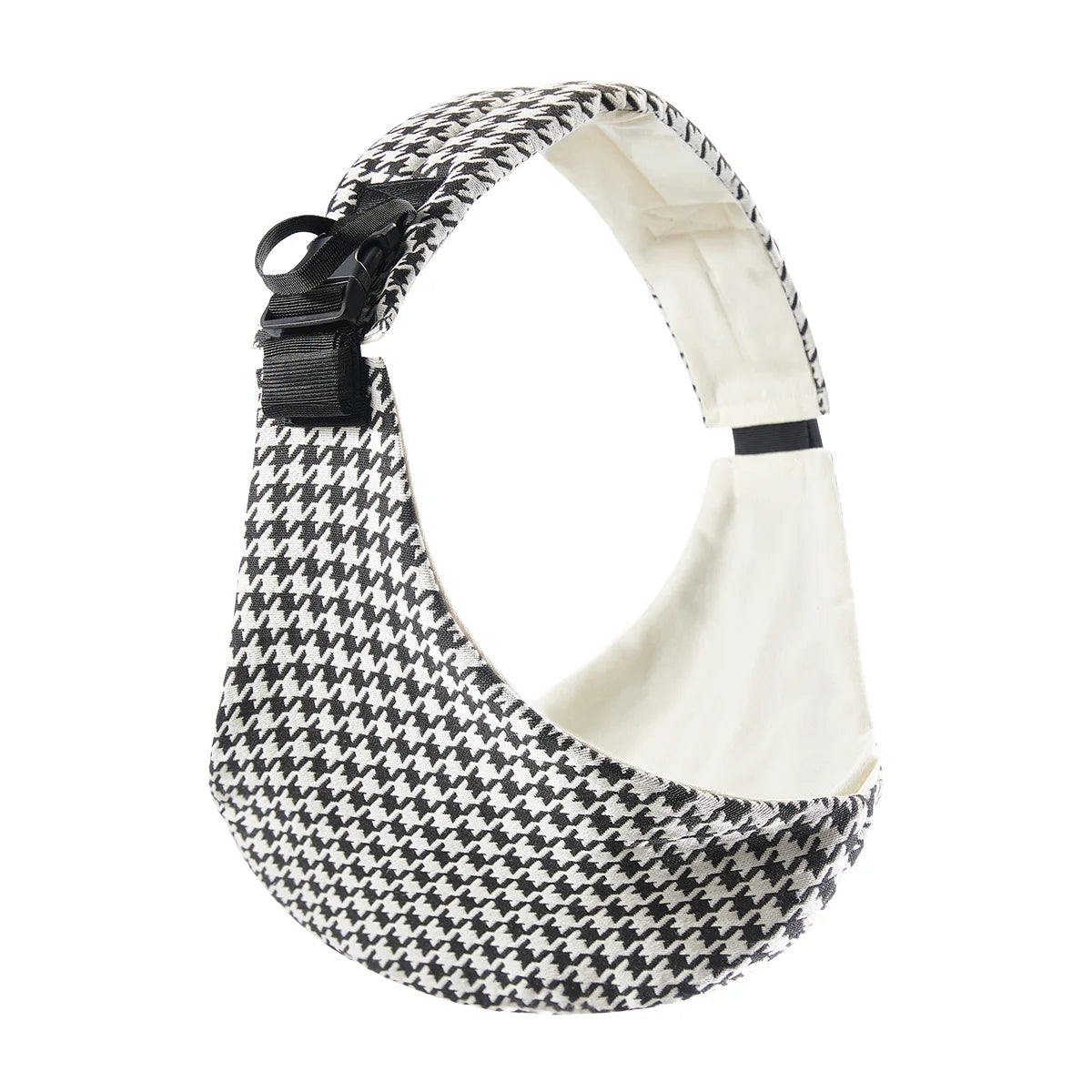 Portable Baby Carrier Wrap Toddler Accessories Multifunctional Strap Infant Bag Adjustable Shoulder Baby Carriers Sling for Kids