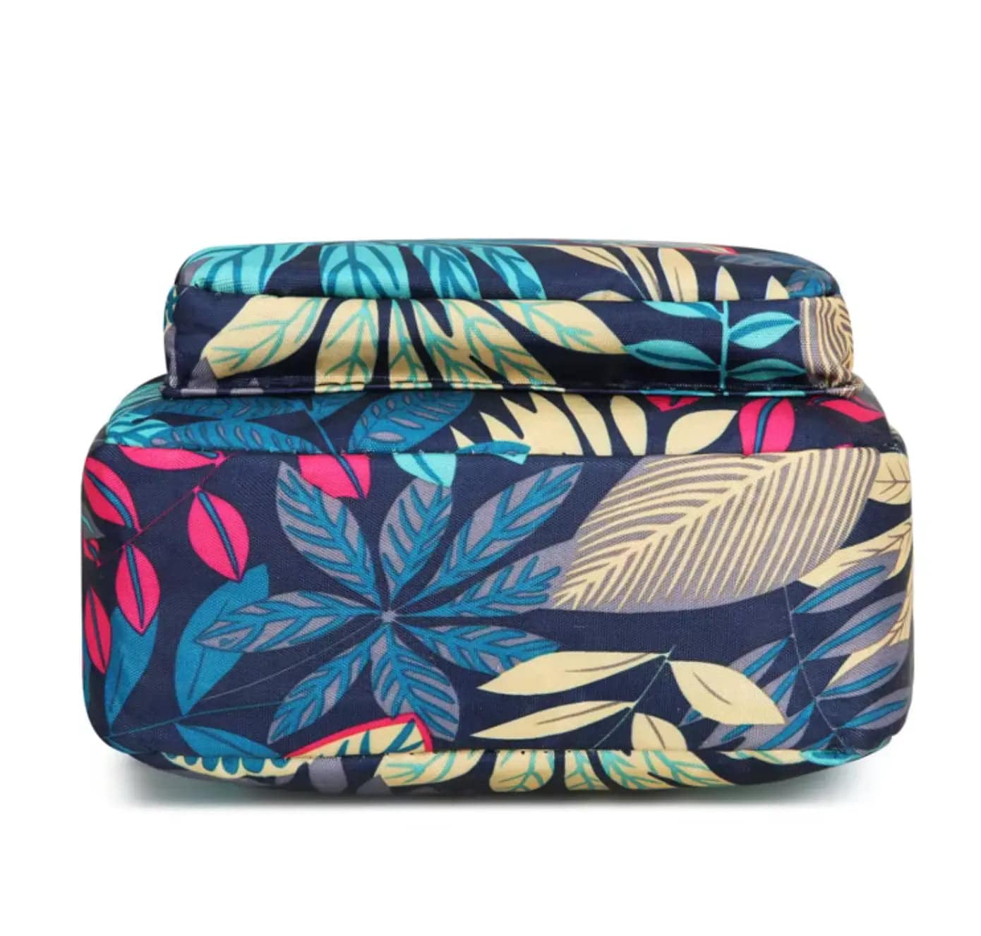 New Fendiz crossbody backpack Small Chest Shoulder Bag Hiking Outdoor