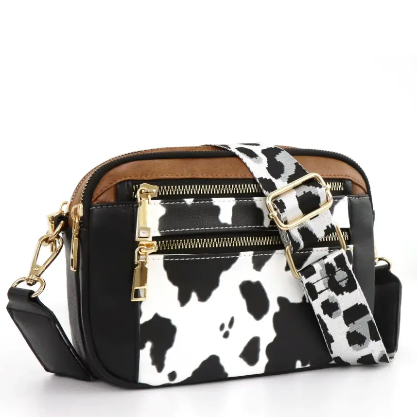 Vegan Leather Handbags – Stylish, Sustainable & Cruelty-Free