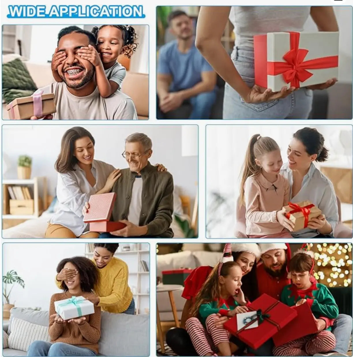 Fendiz Glitter Keychain Premium Crystal Tassel Key Chain Leather Bag Charm