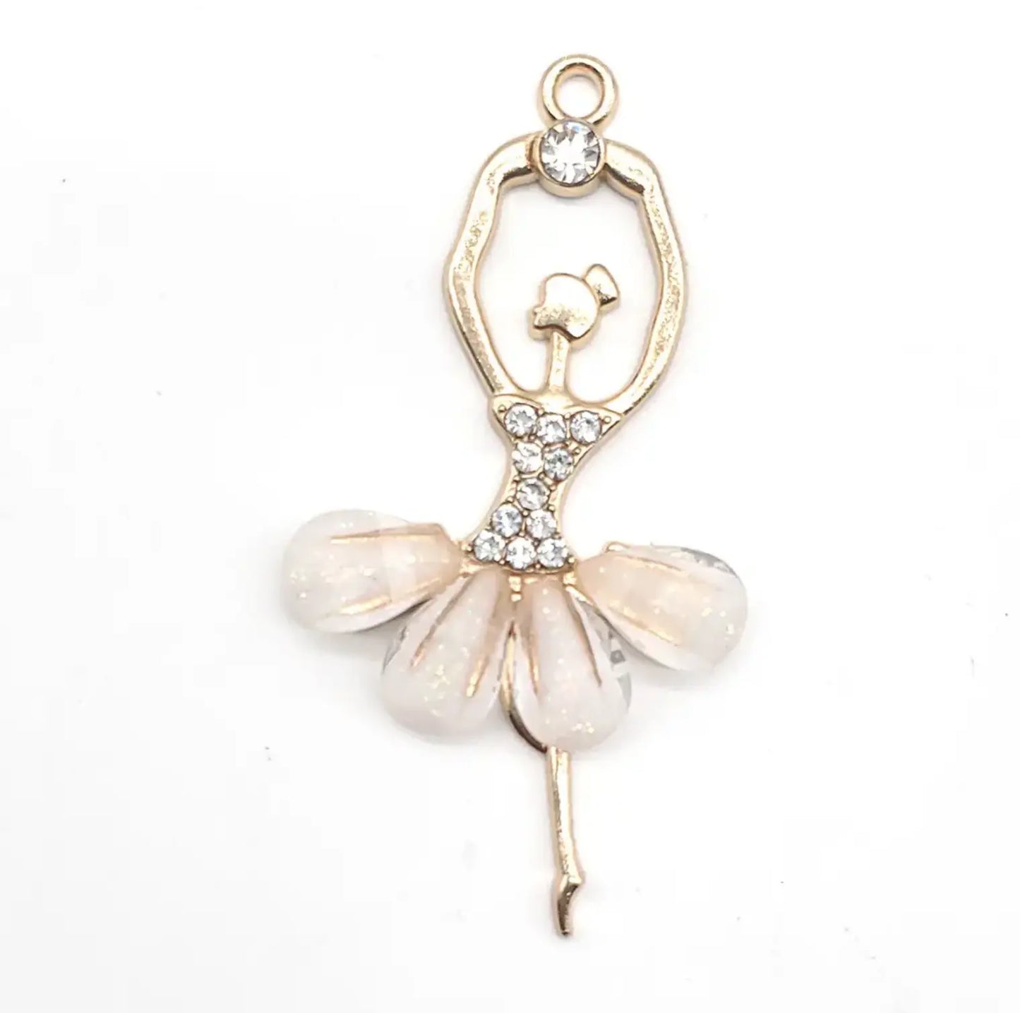 Accessories for Shoes 24 Pcs Bling Clog Diamond Jewelry Shoe Decorations Chains Accessories for Shoe Decorations Shoe Charms