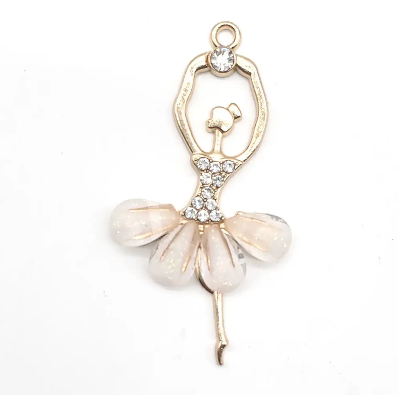 Accessories for Shoes 24 Pcs Bling Clog Diamond Jewelry Shoe Decorations Chains Accessories for Shoe Decorations Shoe Charms