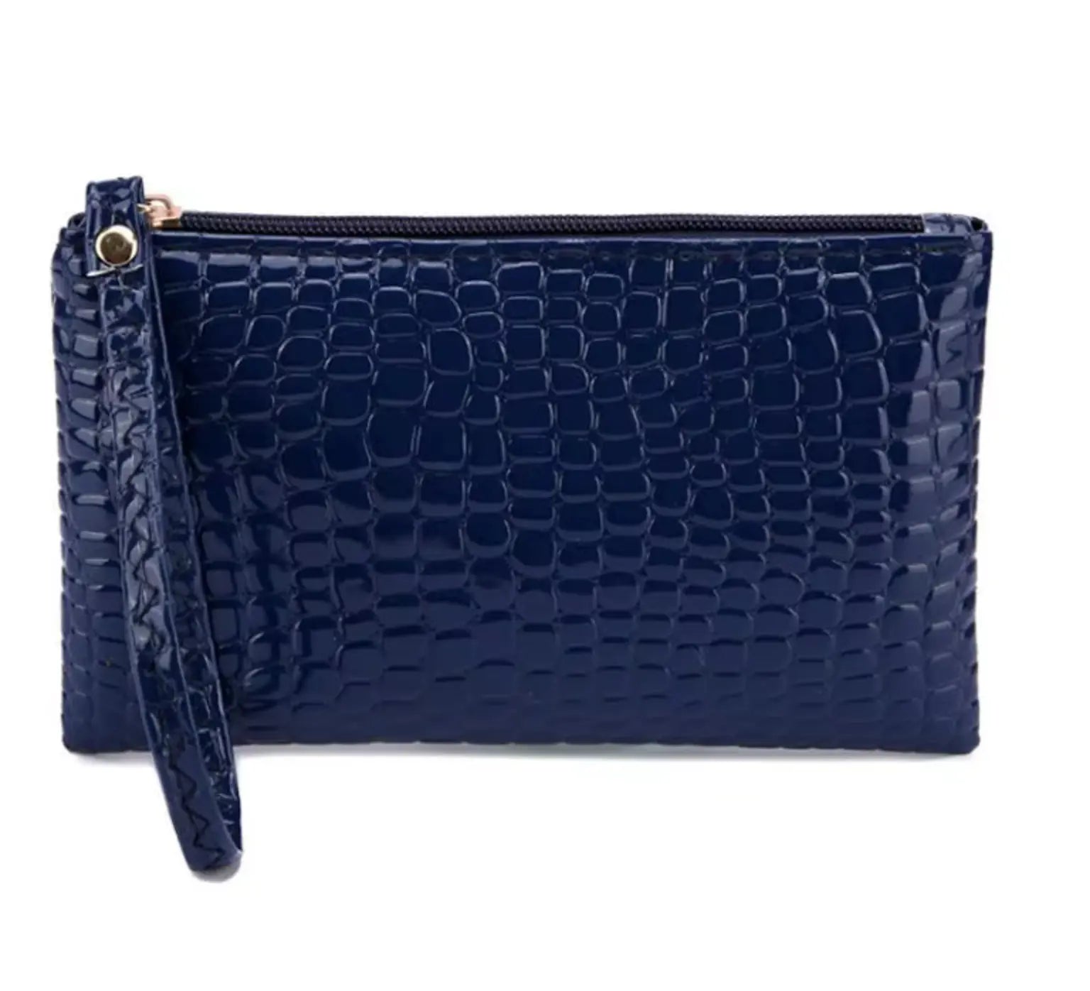 New Classic Women Leather Purse Short Design Wallets Coin Purse